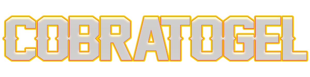 CobraTogel